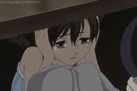 الوردة الباكية