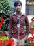 Md Babu