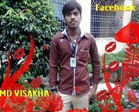 Md Babu