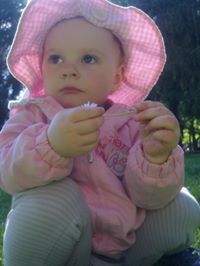 Николета Димитрова-Лечева