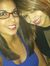 Nilda M...