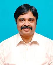 Ramakrishnan Kg