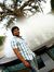 Vamsi R...