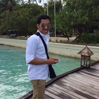 سليمان العنزي