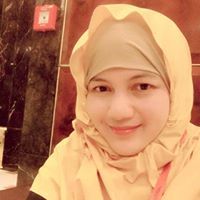 Sasqa Dyah