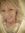 Lindy S...