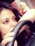 Tania M...