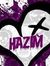 Hazim M...