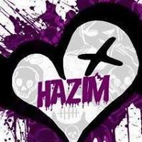 Hazim Mahmoud