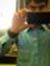 Faiz Ul