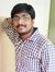 B.r. Balu