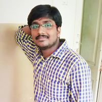 B.r. Balu