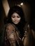 Mithila...