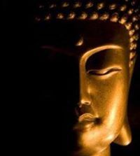 Shalini Ramakrishnan