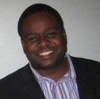 Ronald Jarrett