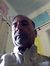 Sajid S...