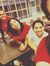 Devany ...