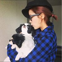 هينو كاهوكو