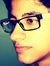 Anurag ...