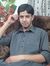 Shehar Yar