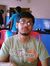 Soumyad...