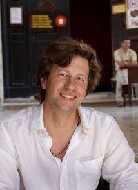 Vladimir Khokhryakov