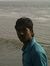 Sayan G...