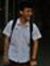 จอจิวว'...