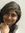 Lisa Singh