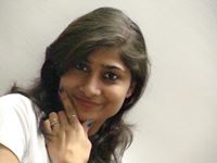 Lisa Singh