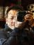 James Wong