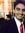 Pranav ...