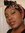 Tanya Jackson