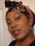 Tanya J...