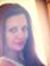 Iroula ...