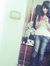 Hadeel ...