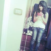 Hadeel Mohamed