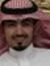 Abdulla...