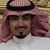 Abdullah Alhmali