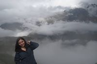 თამო გამხიტაშვილი