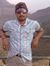 Gokul P...