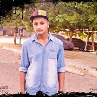 Møħãmmêđ Wåĝĭĥ