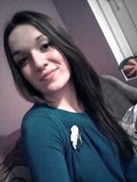 Бојана Анѓелковска