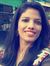 Sneha Y...