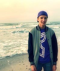 Sergejs Ļitvinčuks