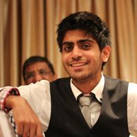 Nikhil