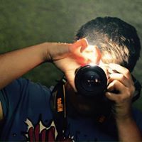Shashwat Gulati