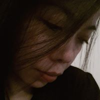 Yna Duque