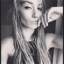 габриела георгиева