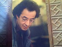 Ismail Gaffaz